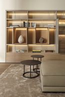 Tavolino Regent photo 2