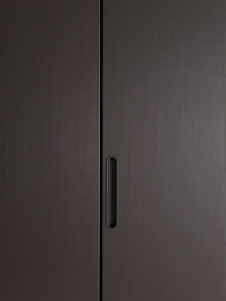 Armadio Gliss Master - Linear Doors photo 2