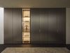 Armadio Gliss Master - Linear Doors photo 0