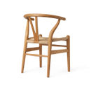 Sedia bambino CH24 photo 1