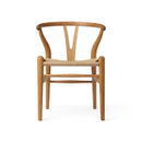 Sedia bambino CH24 photo 0
