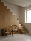 Sedia bambino CH24 photo 5