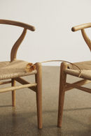 Sedia bambino CH24 photo 6