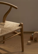 Sedia bambino CH24 photo 7