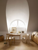 Sedia bambino CH24 photo 8