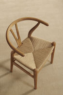 Sedia bambino CH24 photo 10