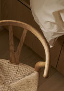 Sedia bambino CH24 photo 11