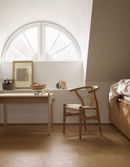 Sedia bambino CH24 photo 12