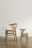 Sedia bambino CH24 photo 13