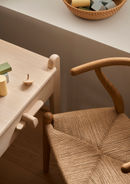 Sedia bambino CH24 photo 14