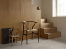 Sedia bambino CH24 photo 15