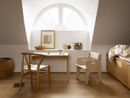 Sedia bambino CH24 photo 16