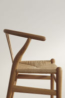 Sedia bambino CH24 photo 17