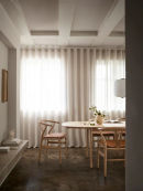 Sedia bambino CH24 photo 3