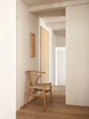 Sedia bambino CH24 photo 4