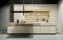 Cucina Lain Antis photo 0