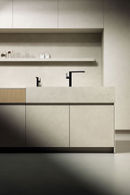 Cucina Lain Antis photo 3