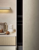Cucina Lain Antis photo 5