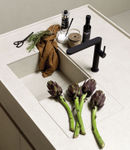 Cucina Lain Antis photo 7