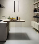 Cucina Lain Antis photo 8