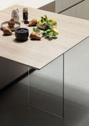Cucina Lain Antis photo 9