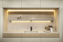 Cucina Lain Antis photo 2