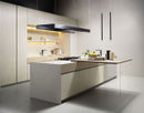 Cucina Lain Antis photo 1