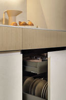 Cucina Lain Antis photo 10
