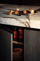 SEI Kitchen photo 3