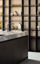 SEI Kitchen photo 4