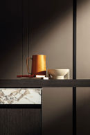 SEI Kitchen photo 5