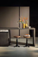 SEI Kitchen photo 6
