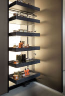 SEI Kitchen photo 7