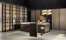 SEI Kitchen photo 1