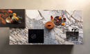 SEI Kitchen photo 8