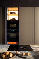 SEI Kitchen photo 9