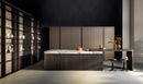 SEI Kitchen photo 0
