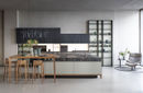 SEI Kitchen photo 10