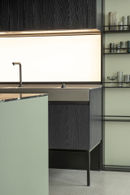 SEI Kitchen photo 11