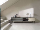 Madia Opus photo 0