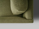 Divano Tudor photo 4