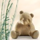 Statuetta Panda photo 3
