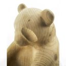 Statuetta Panda photo 2