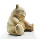 Statuetta Panda photo 1