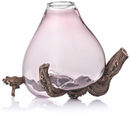 Vaso Sedimenti photo 0