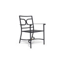Poltroncina Collier photo 1