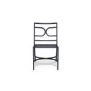 Poltroncina Collier photo 8