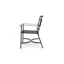Poltroncina Collier photo 3