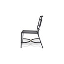 Poltroncina Collier photo 9