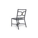 Poltroncina Collier photo 10